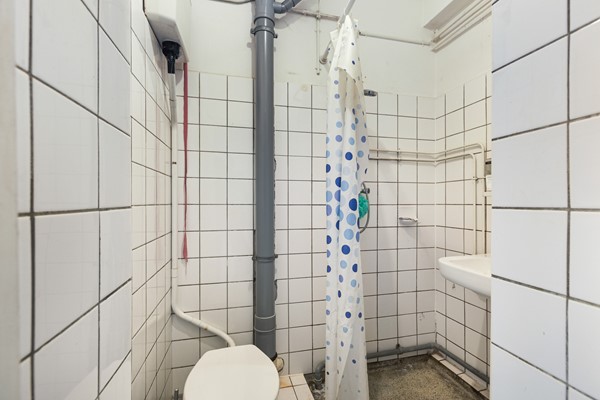 Wijnstraat 169-20.jpg